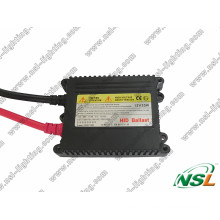 35W 55W Auto Slim AC Ballast (SLIM 2010)